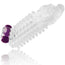 Ohmama For Him Dragon Sheath With Vibrating Bullet