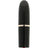 Ohmama Lipstick With Vibrating Tongue