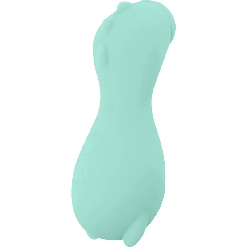 Ohmama Suction Stimulator Dragon Waves Stimulator