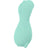 Ohmama Suction Stimulator Dragon Waves Stimulator