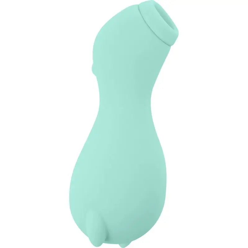 Ohmama Suction Stimulator Dragon Waves Stimulator