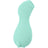 Ohmama Suction Stimulator Dragon Waves Stimulator
