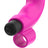 Ohmama Vibrator Thimble Pink Neon Edition