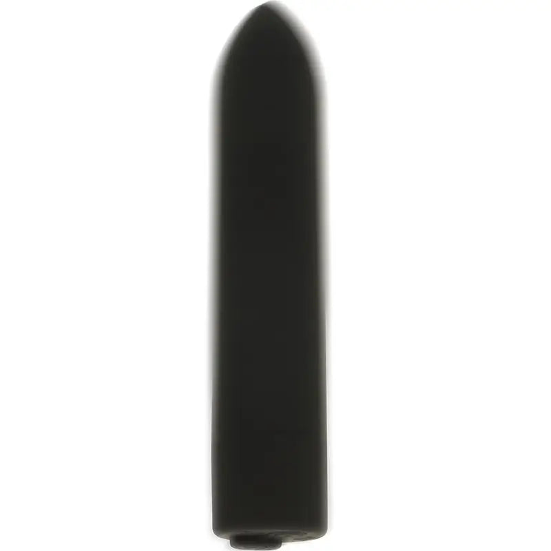 Ohmama Vibrators Vibrating Bullet 10 Vibration Modes
