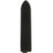 Ohmama Vibrators Vibrating Bullet 10 Vibration Modes