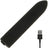 Ohmama Vibrators Vibrating Bullet 10 Vibration Modes