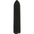 Ohmama Vibrators Vibrating Bullet 10 Vibration Modes