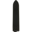 Ohmama Vibrators Vibrating Bullet 10 Vibration Modes