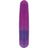 Ohmama Vibrators Vibrating Bullet Basic - Lilac