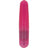 Ohmama Vibrators Vibrating Bullet Basic - Pink