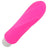 Ohmama Vibrators Silicone Vibrating Bullet 12 Cm