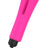 Ohmama Vibrators Dual Multifunction Vibrator Edition