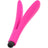 Ohmama Vibrators Dual Multifunction Vibrator Edition