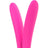 Ohmama Vibrators Dual Multifunction Vibrator Edition