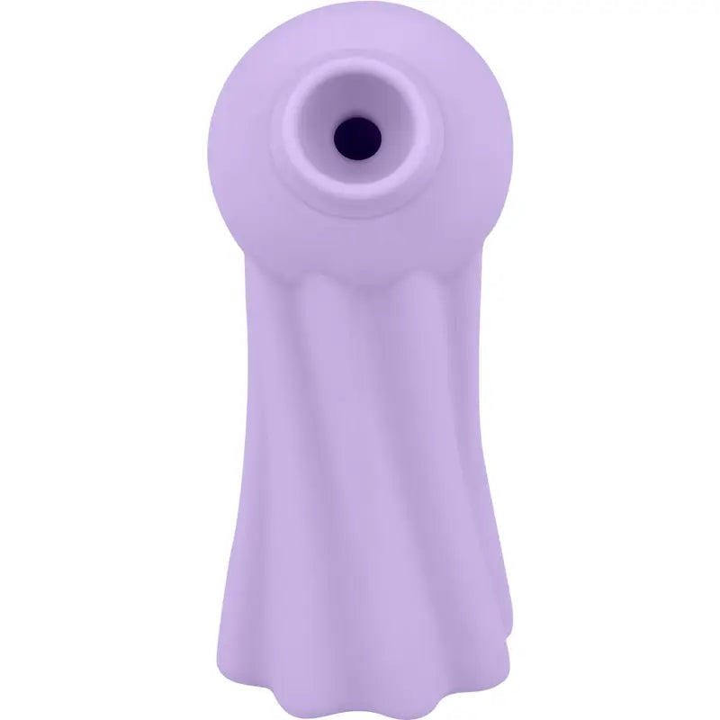 Ohmama Vibrators Medusa Clitoris Stimulator