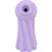 Ohmama Vibrators Medusa Clitoris Stimulator