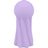 Ohmama Vibrators Medusa Clitoris Stimulator