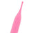 Ohmama Vibrators Rechargeable Clitoris Stimulator 10 Vibration Modes