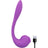 Ohmama Vibrators G-Spot & Clitoris Stimulator
