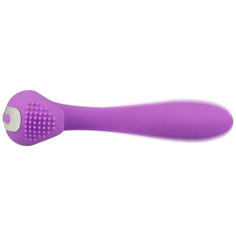 Ohmama Vibrators G-Spot & Clitoris Stimulator