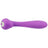 Ohmama Vibrators G-Spot & Clitoris Stimulator