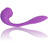 Ohmama Vibrators G-Spot & Clitoris Stimulator