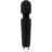 Ohmama Vibrators Rechargeable Massager 10 Vibration Modes