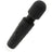 Ohmama Vibrators Rechargeable Massager 10 Vibration Modes