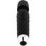 Ohmama Vibrators Rechargeable Massager 10 Vibration Modes