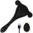 Ohmama Vibrators Panty Stimulator Remote Control Flexible Stimulator