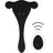 Ohmama Vibrators Panty Stimulator Remote Control Flexible Stimulator