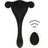 Ohmama Vibrators Panty Stimulator Remote Control Flexible Stimulator