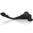 Ohmama Vibrators Panty Stimulator Remote Control Flexible Stimulator
