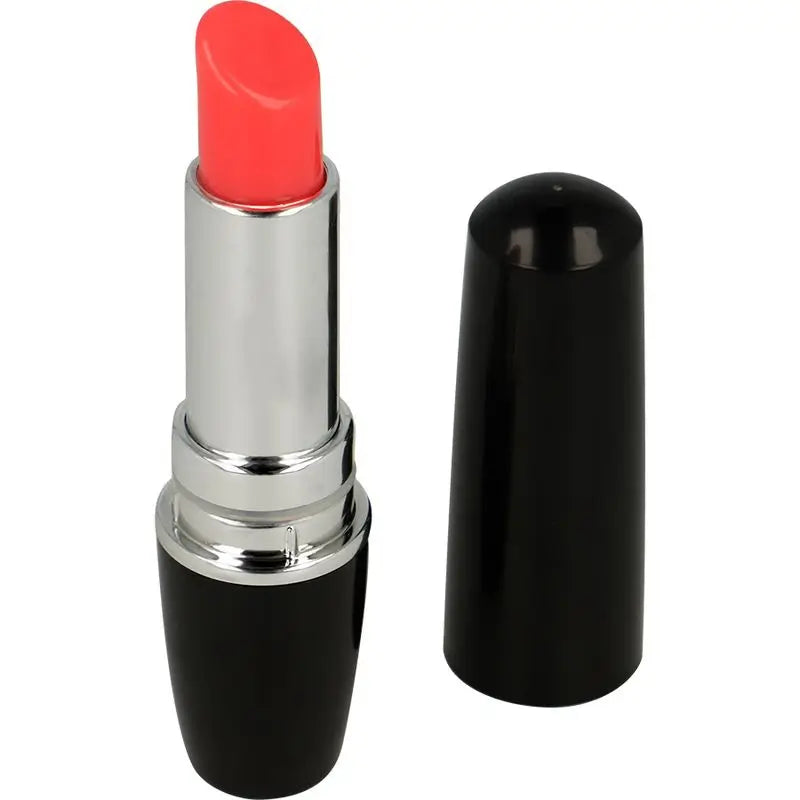 Ohmama Vibrators Vibrating Lipsticks