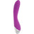 Ohmama Vibrators Vibrator 6 Modes And 6 Speeds Lilac 20.5 Cm