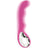 Ohmama Vibrators G-Spot Stimulator Vibrator 12 Modes