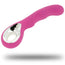 Ohmama Vibrators G-Spot Stimulator Vibrator 12 Modes
