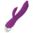 Ohmama Vibrators Dolphin Flexible Vibrator 22 Cm