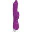 Ohmama Vibrators Dolphin Flexible Vibrator 22 Cm