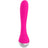 Ohmama Vibrators Flexible Vibrator G Spot Stimulation 19 Cm