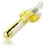 Ohmama Vibrators Multifunctional Vibrator - Golden