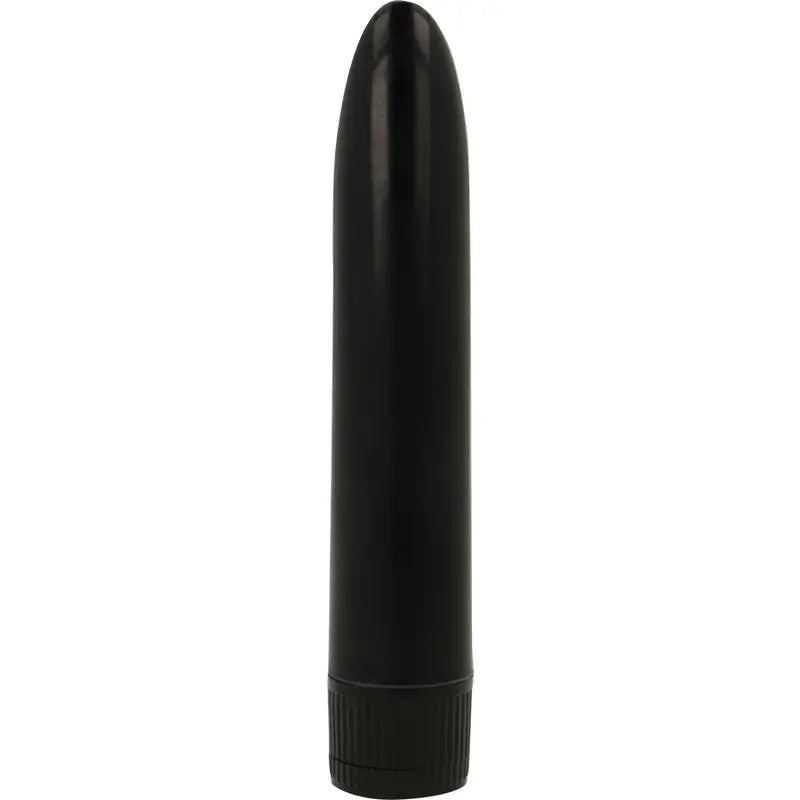 Ohmama Vibrators Multi Speed Vibrator 14 Cm