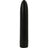 Ohmama Vibrators Multi Speed Vibrator 14 Cm