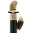 Ohmama Vibrators Vibrator Rotator With Dolphin Clitoris Stimulator