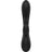 Ohmama Vibrators Vibrator Liquid Injected Silicone 2 Motors Usb