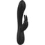 Ohmama Vibrators Vibrator Liquid Injected Silicone 2 Motors Usb
