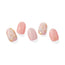 Ohora Gel Nails - Lazy Sunday, 30 units