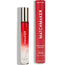 Eye Of Love Pheromone Perfume Matchmaker Red Diamond Attract Him 10Ml