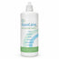 Ojoscalm  All-in-One Contact Lens Solution, 360 ml