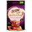 Okami Bio Protein Brownie Mix 186G Bio Veg